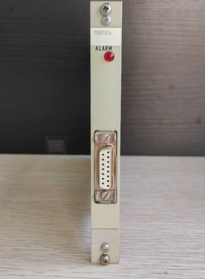 70BT01C HESG447024R1 ABB Bustransmitter Prozessor-Boardmodul