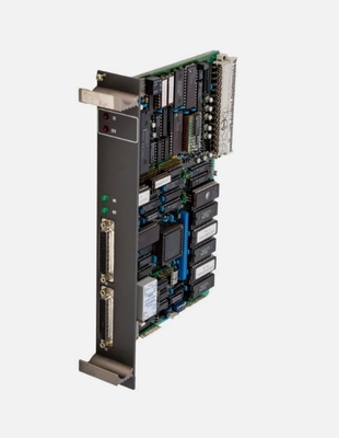 87TS01I-E GJR2368900R2550 ABB Steuerungskörper für industrielle Automatisierung