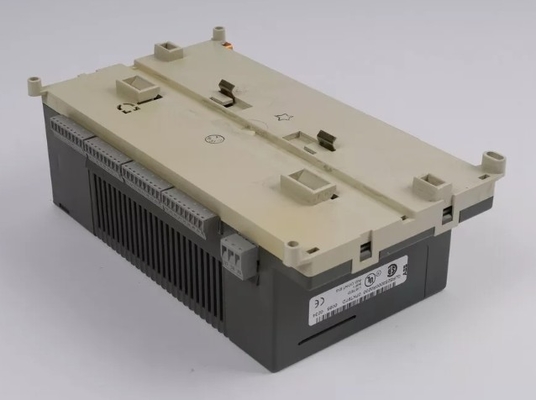 07KT97 GJR5253000R0200 ABB PLC Zentraleinheit 24VDC Automatisierungsteuerungsmodul