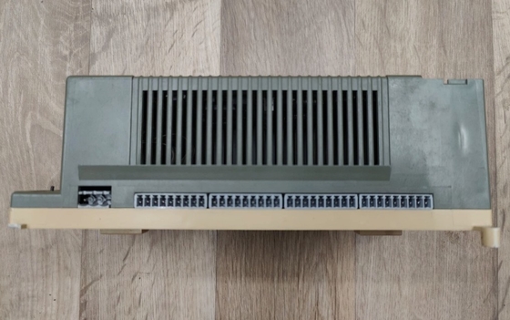 07KT97 GJR5253000R0200 ABB PLC Zentraleinheit 24VDC Automatisierungsteuerungsmodul