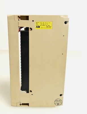 07AB61 GJV3074361R1 ABB-Binär-Ausgabe-Modul Procontic-Digital-Ausgabe-Modul