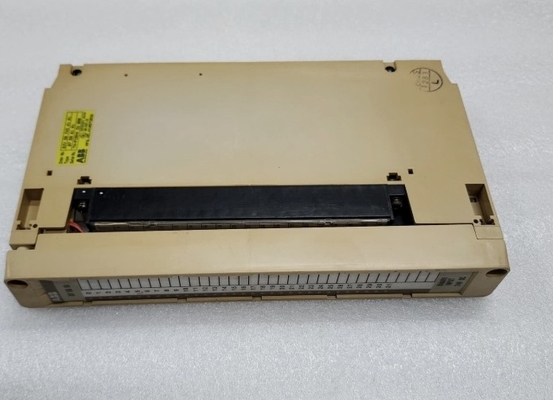 07EB61 GJV3074341R1 ABB Digitale Eingangsmodule 32DI 24 VAC/DC Steuerungsmodul