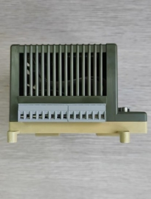07MK92 GJR5253300R1161 ABB Kommunikationsmodul 4 Serienschnittstellen