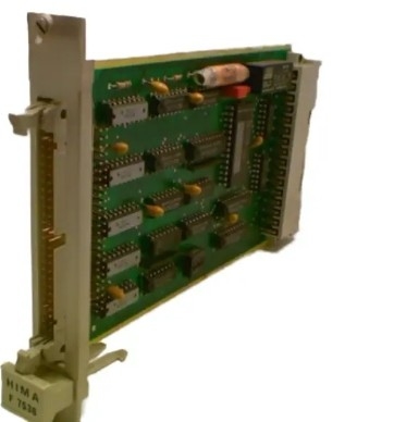 07NG61R2 GJV3074311R2 ABB PLC-Modul-Steuerungssystem Stromversorgung