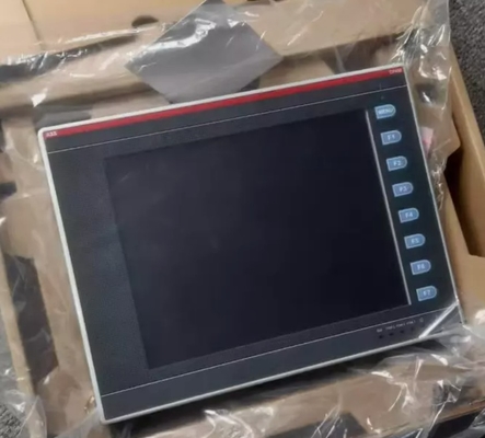 CP450T 1SBP260188R1001 ABB Touchscreen-Steuerung 10.4 TFT Touch SC