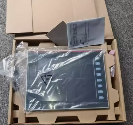 CP450T 1SBP260188R1001 ABB Touchscreen-Steuerung 10.4 TFT Touch SC