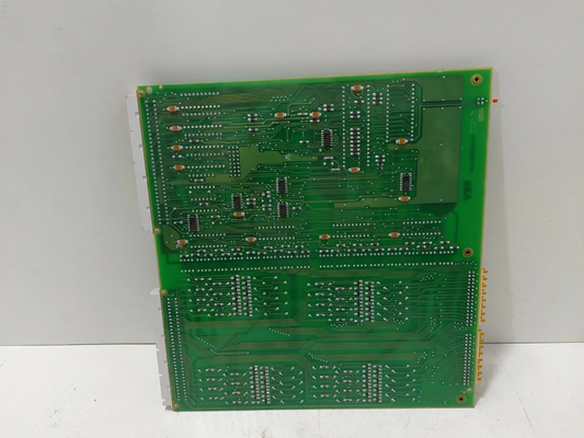 ABB DSDI 110A 57160001-AAA Digitaleingangs-Baugruppe