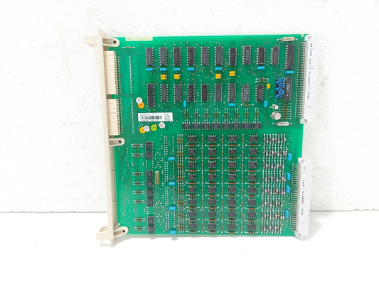ABB DSDO 115 57160001-NF Digitalausgangskarte