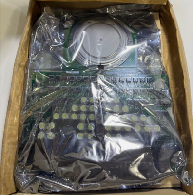 5SHY3545L0010 3BHB013088R0001 ABB IGCT-Modul
