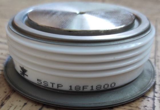 5STP18F1800 ABB PCT Phasenanschnitt-Thyristor