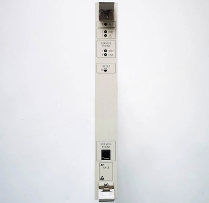 AF O4LE 1KHL015545R0001 ABB Motorschutzrelais