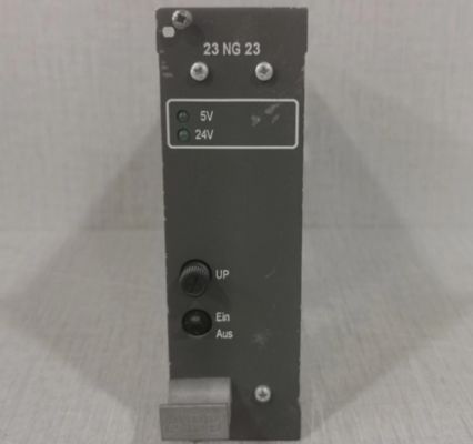 23NG23 1K61005400R5001 ABB Netzteilmodul