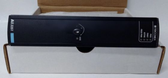 AI3351 Invensys Triconex Analogeingangsmodul