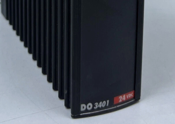 DO3401 Invensys Triconex digitales Ausgangsmodul