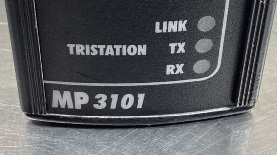 MP3101 Invensys Triconex Hauptprozessormodul