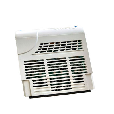 1C31116G04 Westinghouse Ovation Analog Input Module