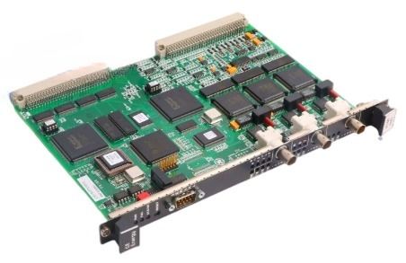 GE IS200STAIH2ACB Kompaktes Analog-Eingangsterminal mit 8 Kanälen 24VDC und 10 Analog-Eingängen für das Mark VIe-Steuerungssystem