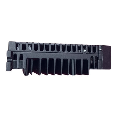 IS420UCSBH1A GE Mark VIe System I/O Pack UCSB Controller Modul