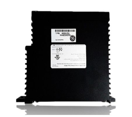 IS420UCSBS1A GE Mark VIe Steuerungssystem UCSC Controller I/O Packs