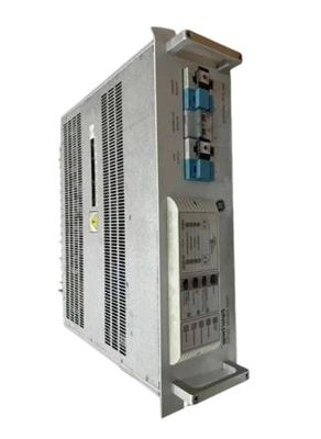 STS-230-100-2 RM GE Digital Energy Rack Statischer Transferschalter