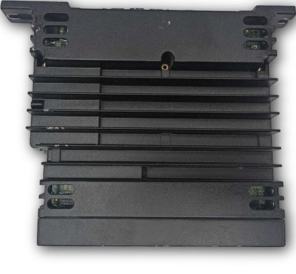 IS220YAICS1AJ GE Mark VIE Embedded Controller Modul für verteilte Gasturbinen-Steuerungssysteme