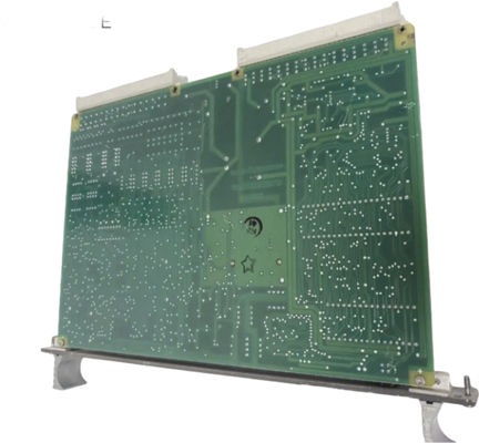 ABB 83SR07A1-E GJR2392700R1210 Procontrol System Analogsteuerungsmodul