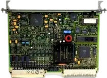 ABB 83SR07D-E GJR2392700R1210 Buskopplungsmodul, das in programmierbaren Logikcontrollern für die industrielle Automatisierung verwendet wird