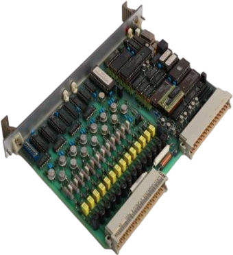 ABB 87WF01G-E GJR2372600R1515 Industrieautomationssysteme Steuerung I/O-Modul 800xA Plattform