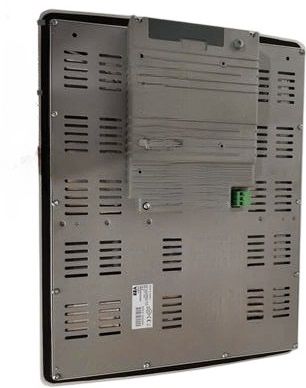 ABB PP874 3BSE069458 Bediener-Panel Kompaktes Produktpaket-Panel 800 Version 6