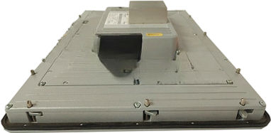 ABB PP886H 3BSE069471R1 Bedienersteuerung TFL/LED-Display Kompaktprodukt-Suite Panel 800 Version 6