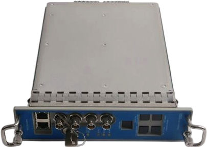 Bently Nevada 3500/23E TDI-Modul mit Rahmenoberfläche, fortgeschrittener Signalverarbeitung und kompakten Design