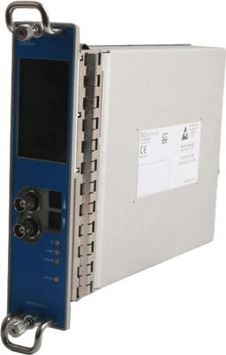 Bently Nevada 3500/50E Tachometermodul mit hocherfüllter Geschwindigkeitsmessung und multifunktionaler IO-Integration