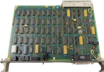 ABB 88VA02B-E 2-Kanal-Relaismodul mit 24 VDC-Logikversorgung und 8 A bei 250 V Wechselstrom für industrielle Automatisierung