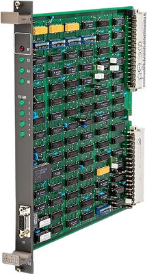 ABB 88VK01B-E GJR2312200R1010 Kopplungsmodul, Stromversorgungsmodul-Automatisierungssysteme