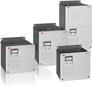 89NG08R1200 GKWN000297R1200 ABB System Rack Modell mit 16*16*12cm Abmessungen und 12 Monate Garantie