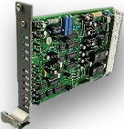 89NU01C-E GJR2329100R0100 ABB Sicherheitsrelais Automatisierungs-Steuermodul mit 12 Monaten Garantie für industrielle Automatisierung und Sicherheitslogik