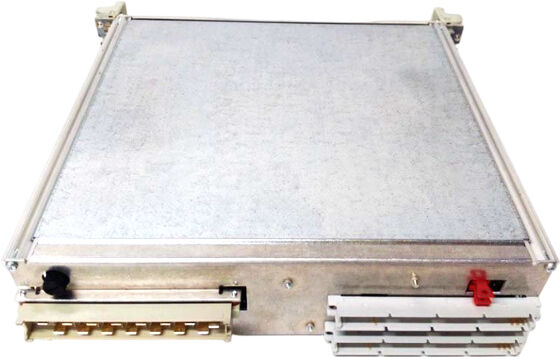 216NG63 HESG441635R1 ABB Hilfsversorgungskörper Stromversorgungsmodul Leistungsassistenzmodul