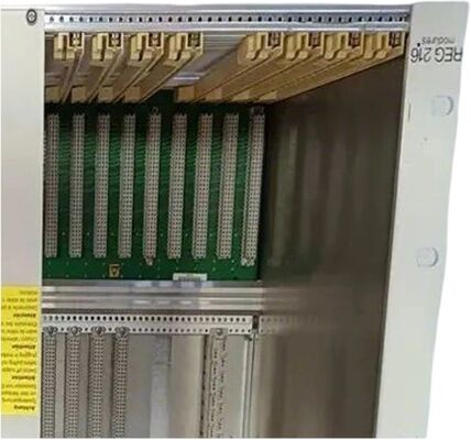 REG216 HESG324513R1 ABB Digitale Generatorenschutzstäbe