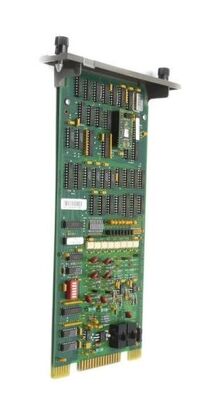 IMDSM04 ABB Bailey Infi 90 Kommunikationsmodul für digitale Kommunikation und Echtzeitdaten in der vorausschauenden Wartung