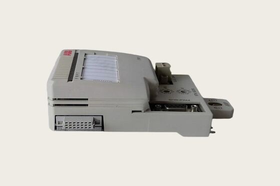 SIM810 ABB System-Schnittstellenmodul für Symphony Plus und AC 800M mit Datenaustausch