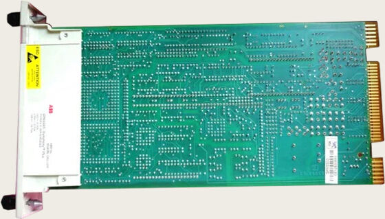 SPDSO14 ABB DO Modul 16 CH Offener Sammler für die industriellen Steuerungssysteme Bailey Infi 90