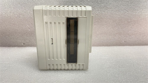 CP800 ABB Kommunikationsprozessormodul für HPC800 mit PN800 Plant Network Compact Industrial RoHS-konform