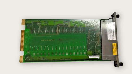 IMASI13 ABB Hilfsstromtransformator Modul mit 12-Monats-Garantie für genaue Strommessung in kompakten robusten Konstruktion