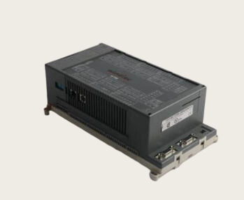IEPAS02 ABB Power Modul mit geregeltem DC-Ausgang 12 Monate Garantie Procontrol Katalog