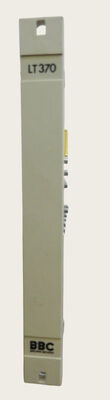 LT370C ABB GJR2336500R1 Leiterplatte für Leiterplatten