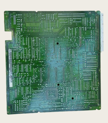 PP5003 GNT013710R0004 ABB Zentraleinheit