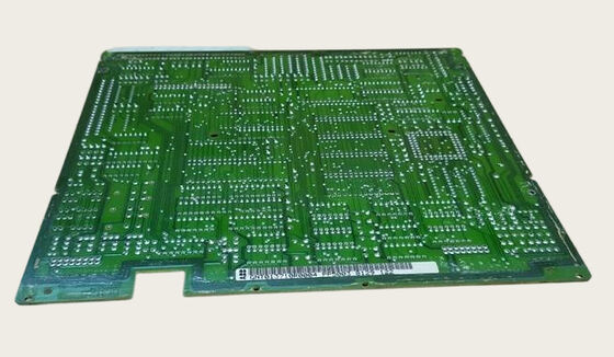 PP5003 GNT013710R0004 ABB Zentraleinheit