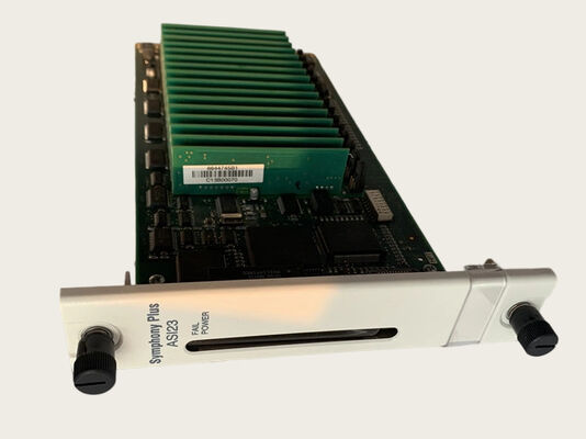 QT715A-E GJR2348200R0001 ABB Modul mit 12 Monaten Garantie und 3-5 Werktagen Lieferzeit