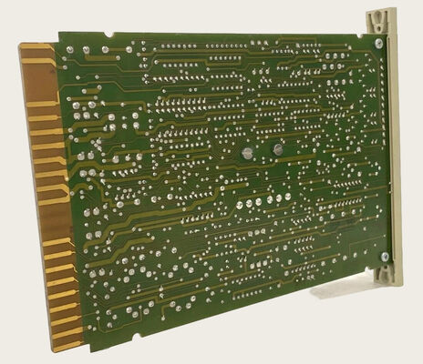 XT377E-E ABB Eingangsmodul