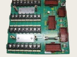 NTAI02 ABB-Temperatursensoren für Verbindungseinheiten